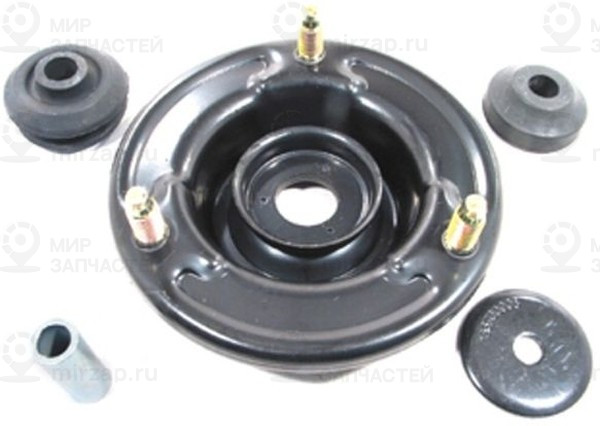 Запчасть TENACITY ASMMI1010