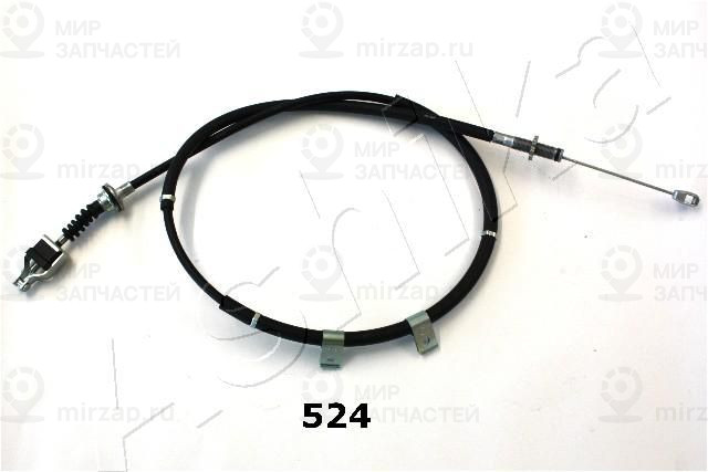 Запчасть ASHIKA 15405524