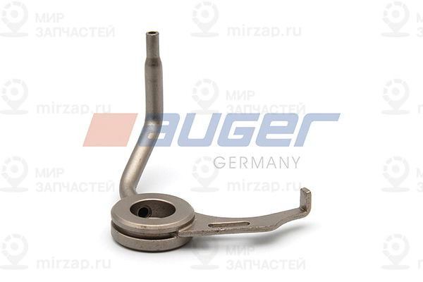 Форсунка масляная, охлаждение поршней AUGER 81077