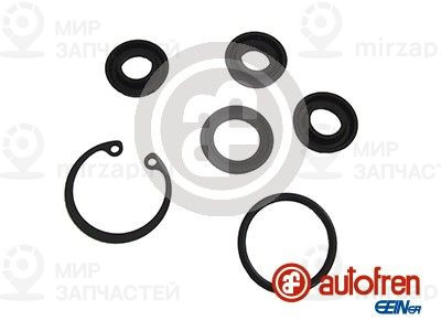 Запчасть AUTOFREN SEINSA D1544