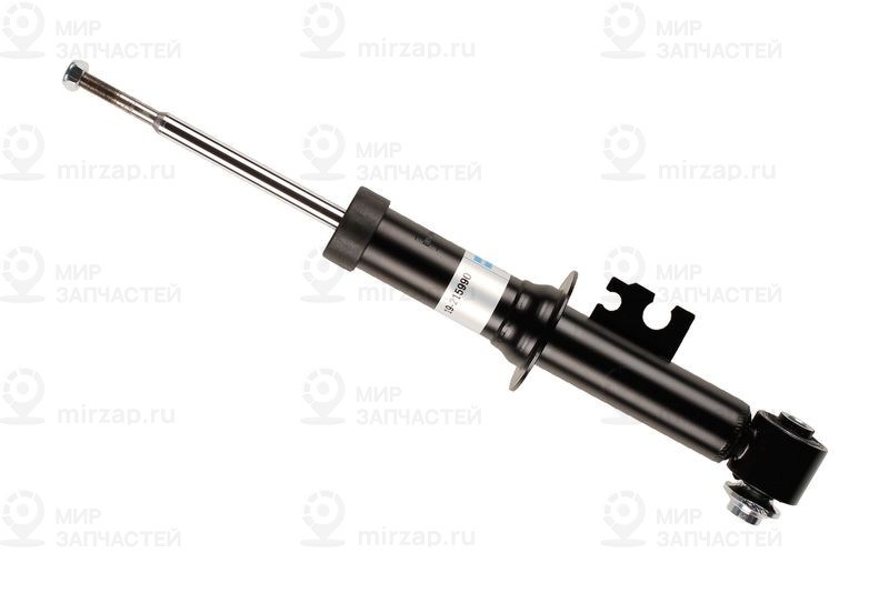 Запчасть BILSTEIN 19215990