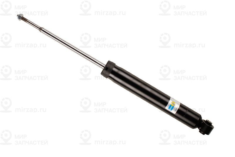 Запчасть BILSTEIN 19227771
