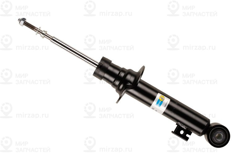 Запчасть BILSTEIN 19227863