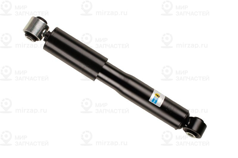 Запчасть BILSTEIN 19232546