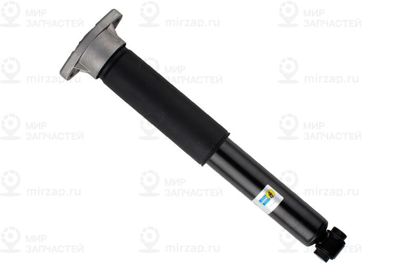 Запчасть BILSTEIN 19273075