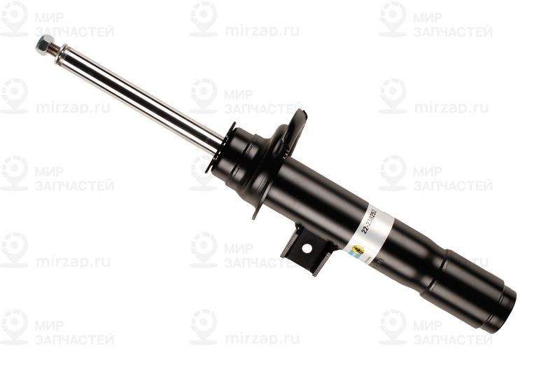 Запчасть BILSTEIN 22238252