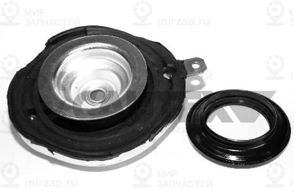 Опора стойки амортизатора CAUTEX 021341