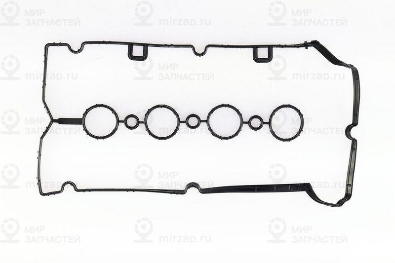 Запчасть CORTECO 440420P