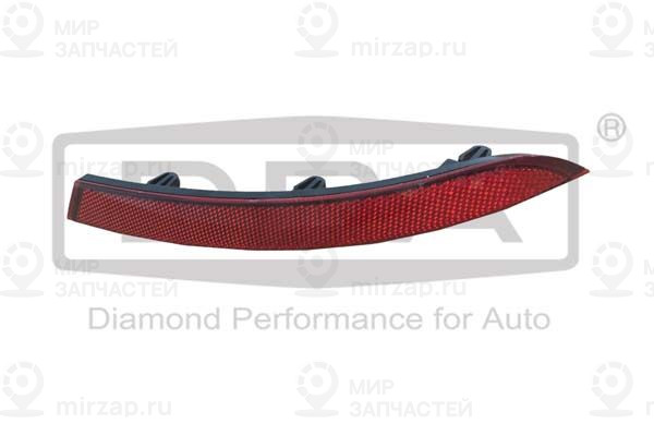 Запчасть DIAMOND 99451835702