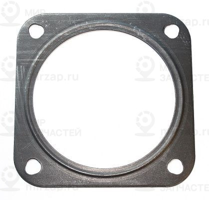 Запчасть ELRING 394130