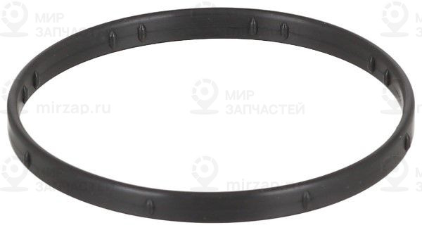 Запчасть ELRING 766750