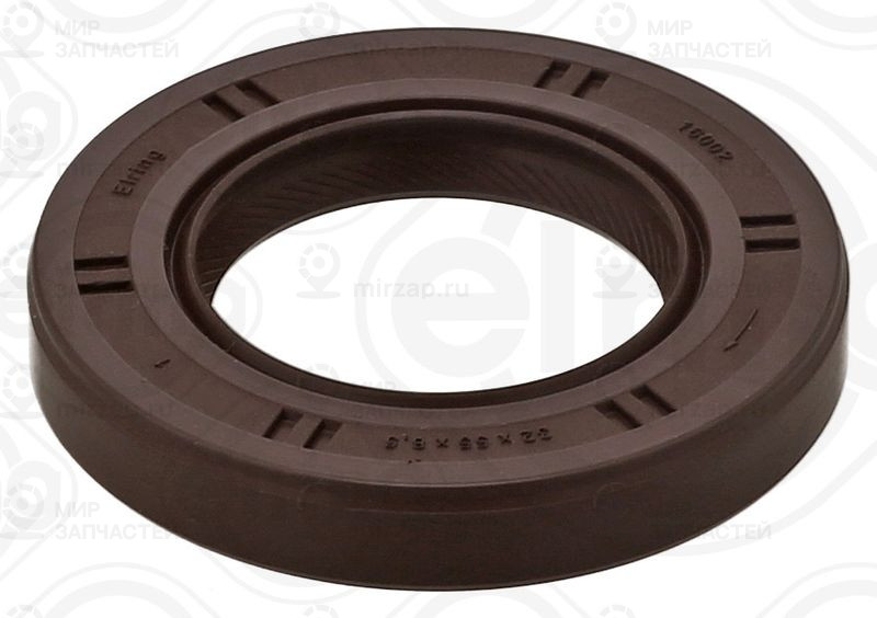 Запчасть ELRING 841950