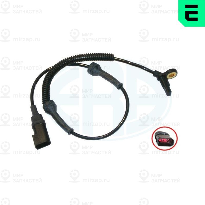 Запчасть ERA 560056