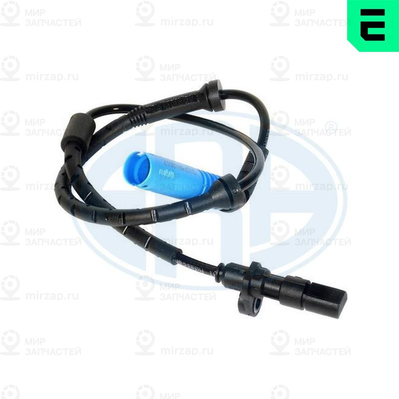 Запчасть ERA 560155