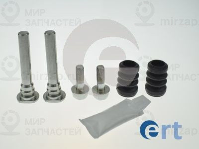 Запчасть ERT 410098