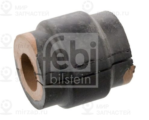 Запчасть FEBI 15581