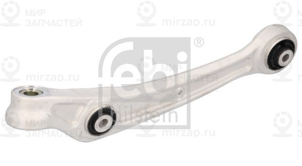 Рычаг независимой подвески колеса, подвеска колеса FEBI 44270