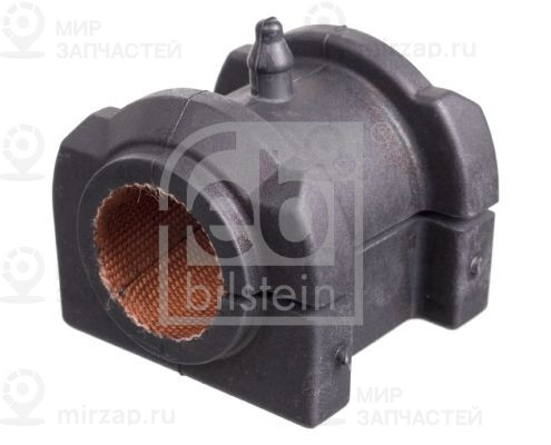 Запчасть FEBI 49246