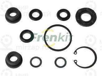 Запчасть FRENKIT 122097