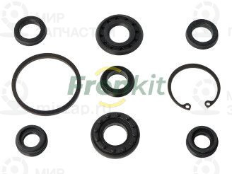 Запчасть FRENKIT 125087