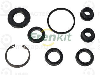 Запчасть FRENKIT 133001