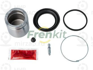 Запчасть FRENKIT 254830