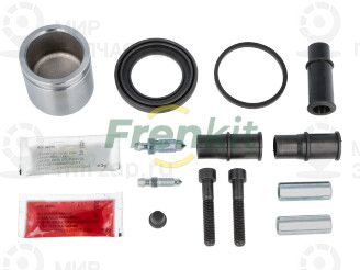 Запчасть FRENKIT 748318