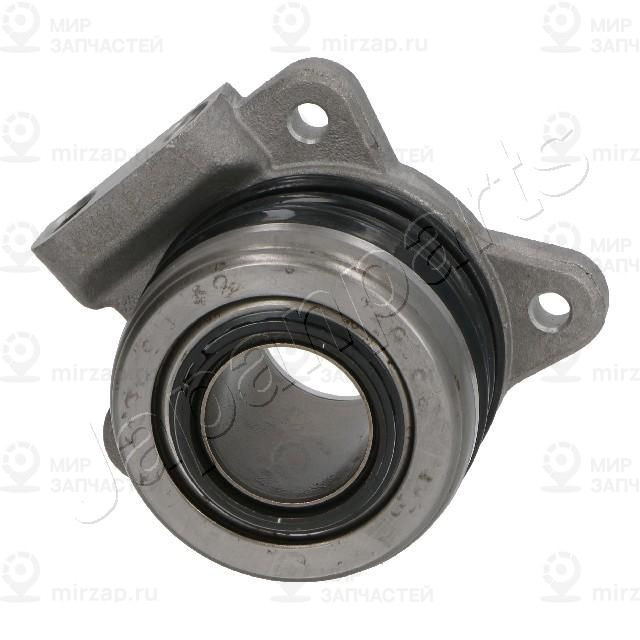 Выжимной подшипник JAPANPARTS CFH09