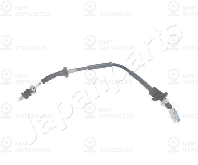Трос, управление сцеплением JAPANPARTS GC703