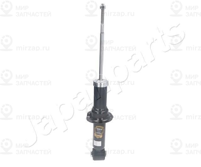Запчасть JAPANPARTS MM00616