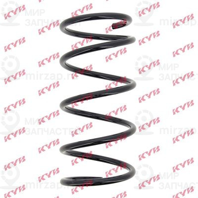 Запчасть KYB RA3355