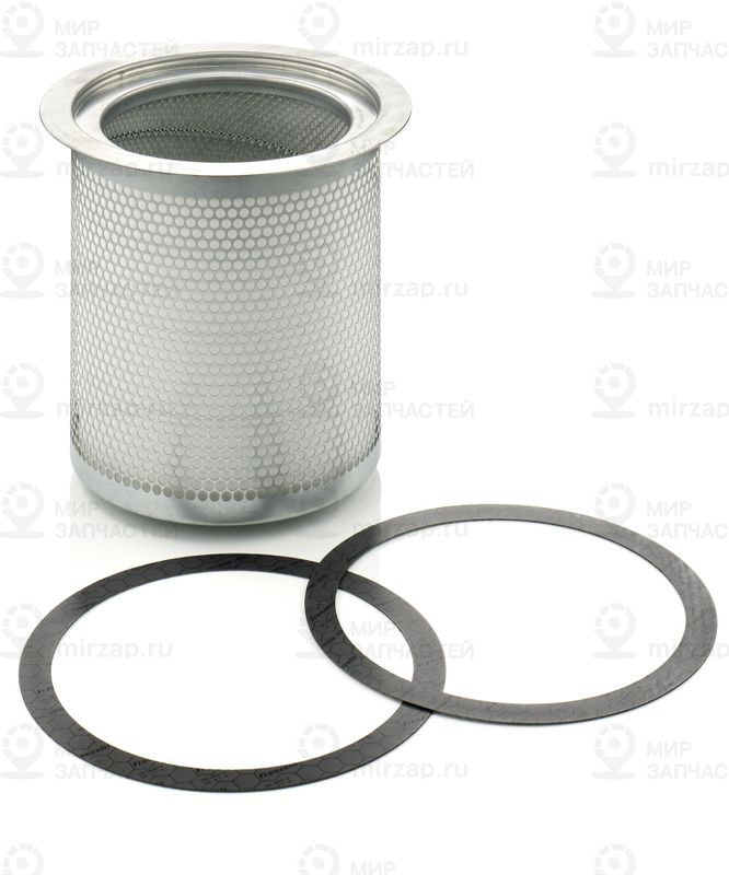 Запчасть MANN-FILTER LE27007X
