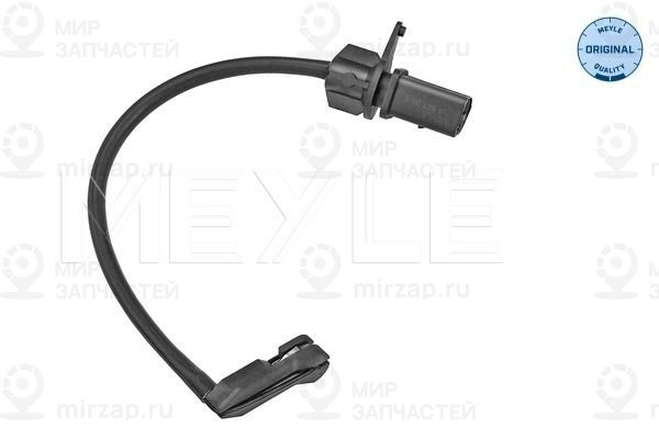 Запчасть MEYLE 1145270019