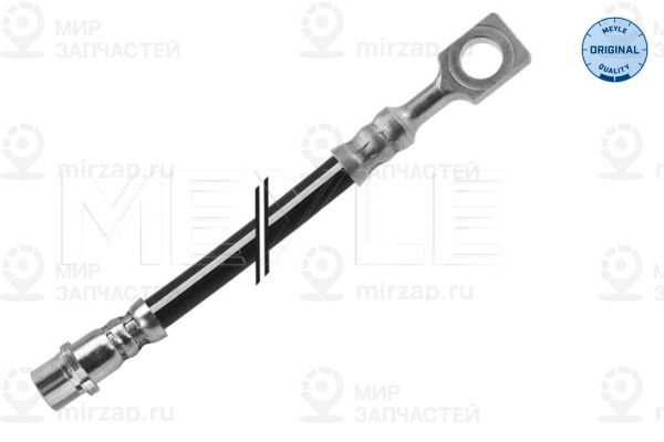 Запчасть MEYLE 6145620015
