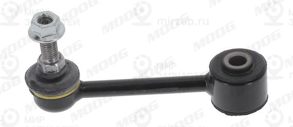 Тяга / стойка, стабилизатор MOOG CHLS13909