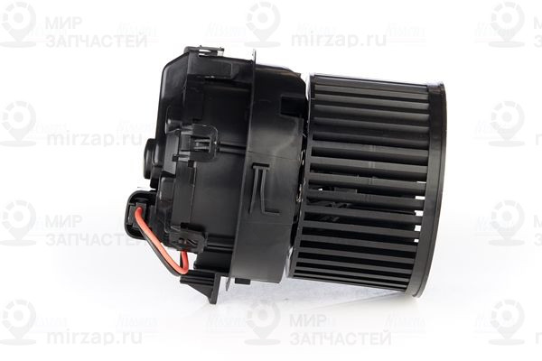 Вентилятор салона NISSENS 87258