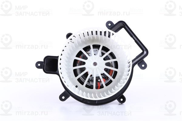 Вентилятор салона NISSENS 87464