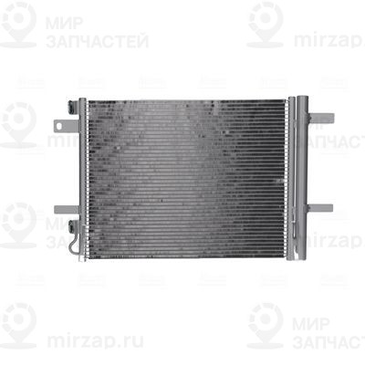 Запчасть NISSENS 941322