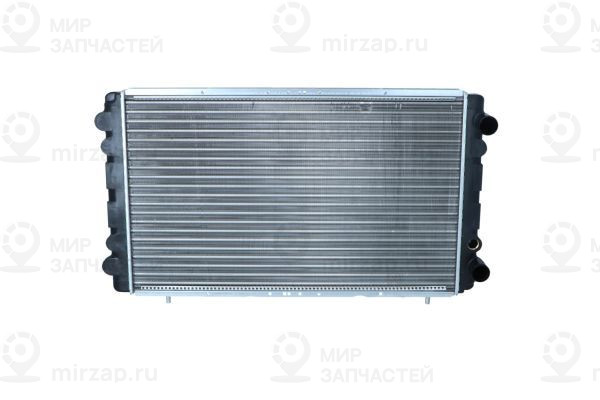 Запчасть NRF 50403