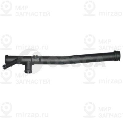 Запчасть OSSCA 01436