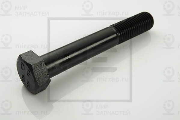 Болт PE 07047400A