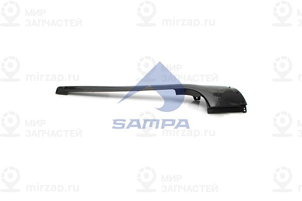 Дефлектор воздуха, кабина SAMPA 18800148