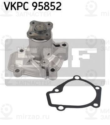 Запчасть SKF VKPC95852