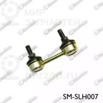 Запчасть SPEEDMATE SMSLH007