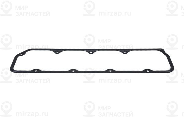 Запчасть STELLOX 1128062SX