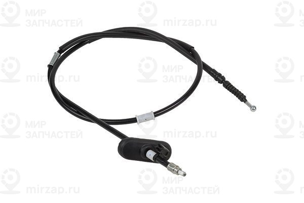 Запчасть STELLOX 2996002SX