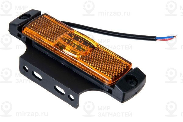 Габаритный огонь STELLOX 8733682SX