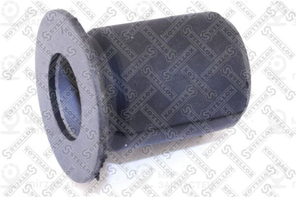 Запчасть STELLOX 8737016SX