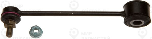 Запчасть TRW JTS507