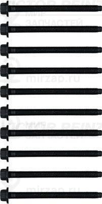 Запчасть VICTOR REINZ 143234402